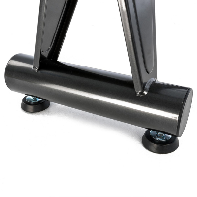 Гребной тренажер Spirit Fitness CRW800+