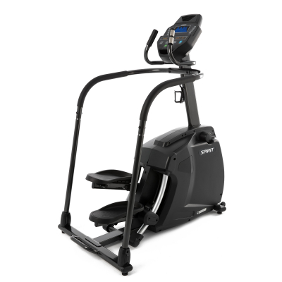 Степпер Spirit Fitness CS800