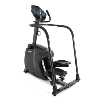 Степпер Spirit Fitness CS800