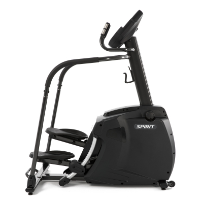 Степпер Spirit Fitness CS800