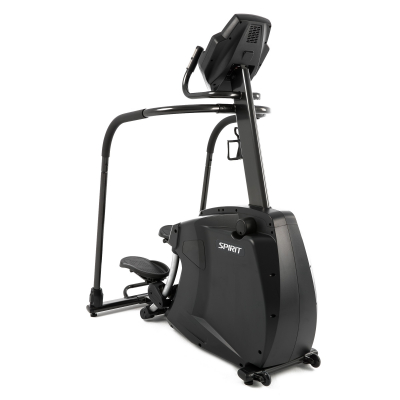 Степпер Spirit Fitness CS800