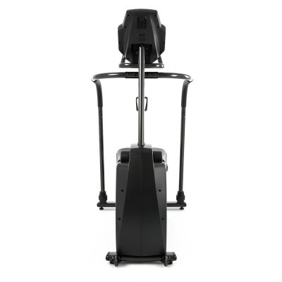 Степпер Spirit Fitness CS800