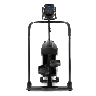 Степпер Spirit Fitness CS800