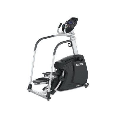 Степпер Spirit Fitness CS800