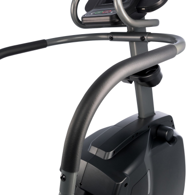 Степпер Spirit Fitness CS800+
