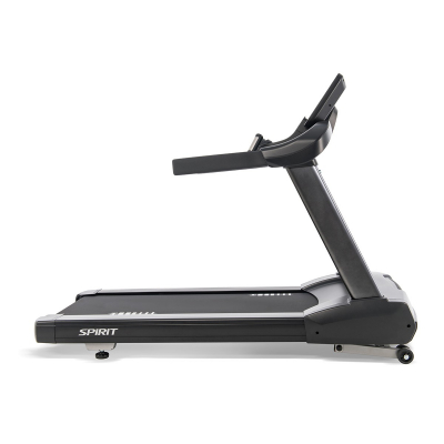 Беговая дорожка Spirit Fitness CT800+