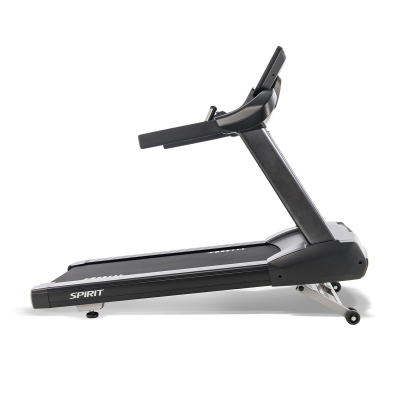 Беговая дорожка Spirit Fitness CT800+