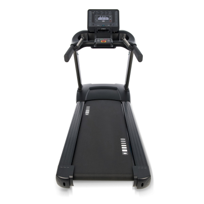 Беговая дорожка Spirit Fitness CT800+