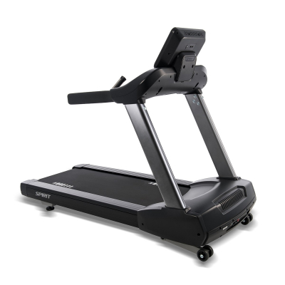 Беговая дорожка Spirit Fitness CT800+