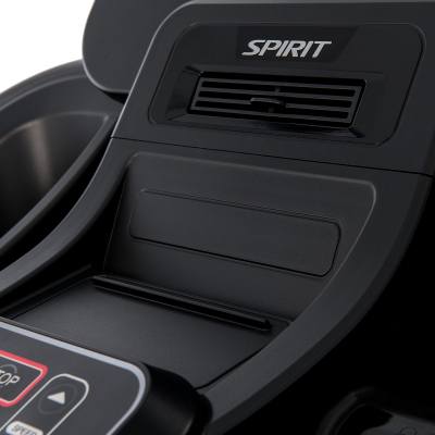 Беговая дорожка Spirit Fitness CT800+