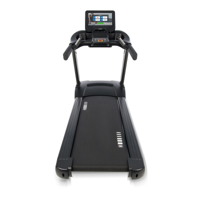 Беговая дорожка Spirit Fitness CT800ENT+