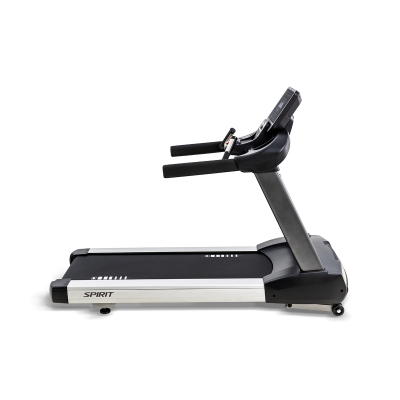 Беговая дорожка Spirit Fitness CT850+
