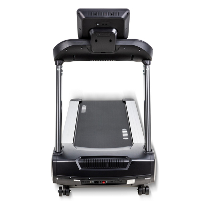 Беговая дорожка Spirit Fitness CT850+