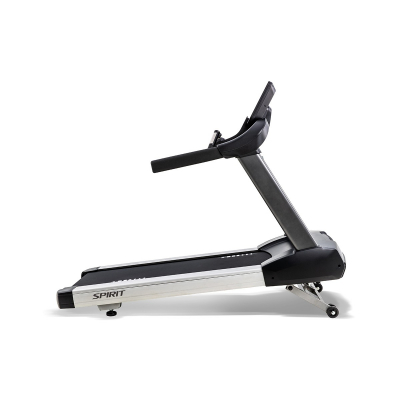 Беговая дорожка Spirit Fitness CT850+