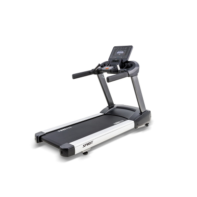 Беговая дорожка Spirit Fitness CT850+