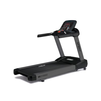 Беговая дорожка Spirit Fitness CT850