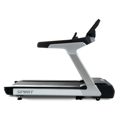 Беговая дорожка Spirit Fitness CT900 (24km/h)