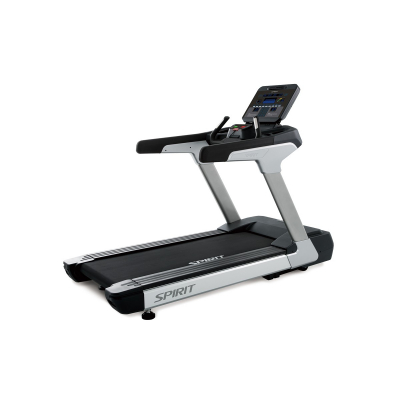 Беговая дорожка Spirit Fitness CT900 (24km/h)