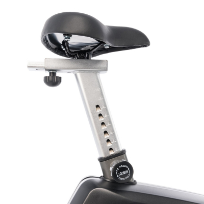 Велотренажер Spirit Fitness CU800+