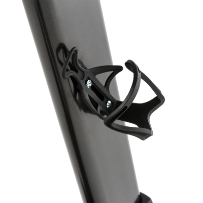 Велотренажер Spirit Fitness CU800 Graphite gray