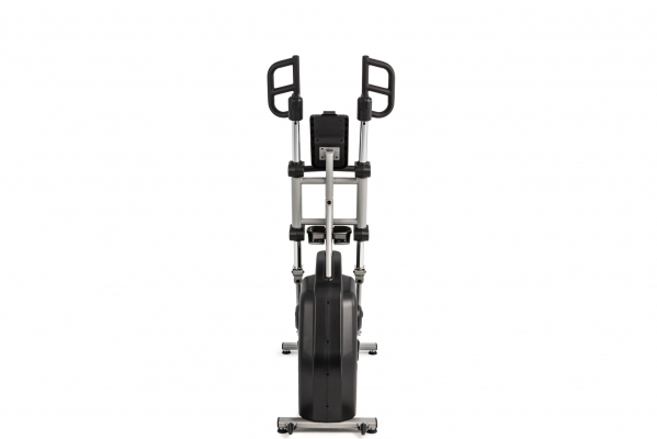 Вертикальный степпер Spirit Fitness CVC800