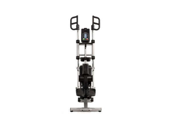 Вертикальный степпер Spirit Fitness CVC800