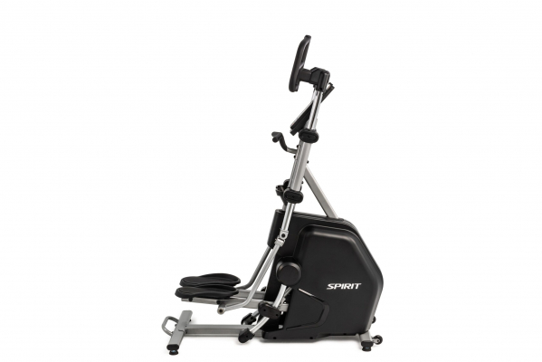 Вертикальный степпер Spirit Fitness CVC800