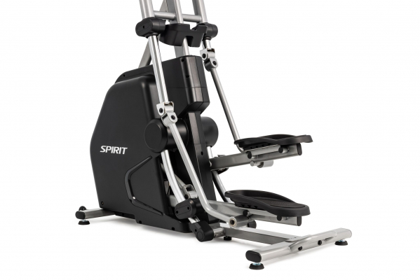 Вертикальный степпер Spirit Fitness CVC800