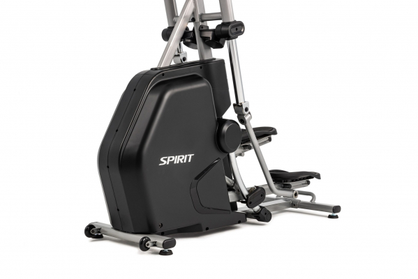 Вертикальный степпер Spirit Fitness CVC800