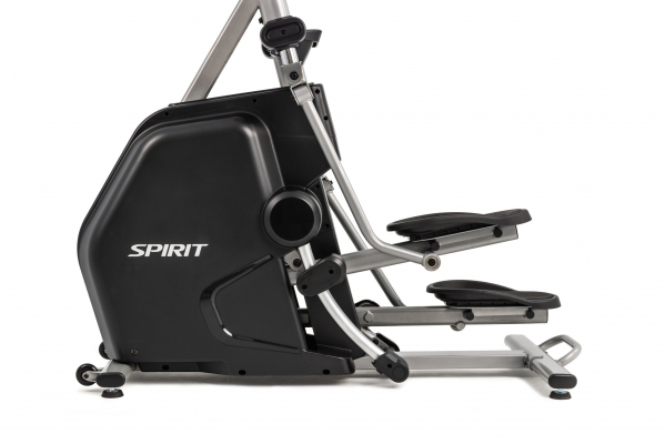 Вертикальный степпер Spirit Fitness CVC800