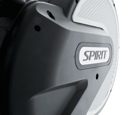 Гребной тренажер Spirit Fitness ХRW600