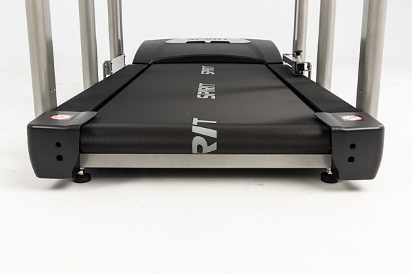 Беговая дорожка Spirit Fitness LW650