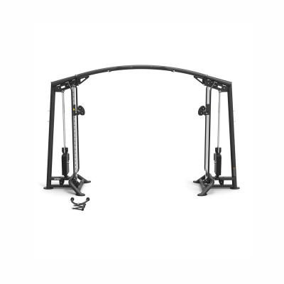 Кроссовер Spirit Fitness SP-3527