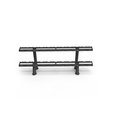 Стойка для гантелей Spirit Fitness SP-4265