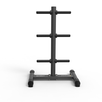 Стойка для дисков Spirit Fitness SP-4266