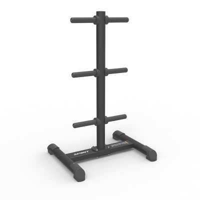 Стойка для дисков Spirit Fitness SP-4266