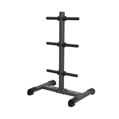 Стойка для дисков Spirit Fitness SP-4266