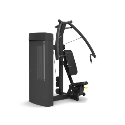 Жим от груди Spirit Fitness SP-4301