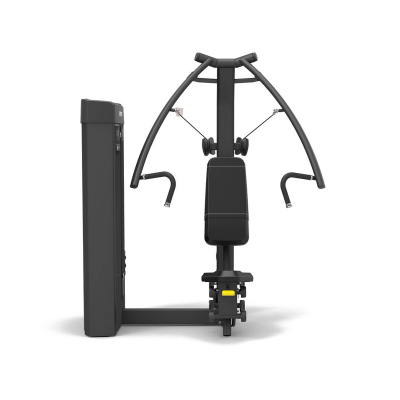 Жим от груди Spirit Fitness SP-4301