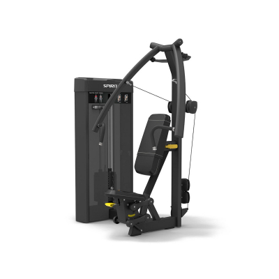 Жим от груди Spirit Fitness SP-4301