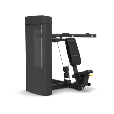Жим от плеч Spirit Fitness SP-4303