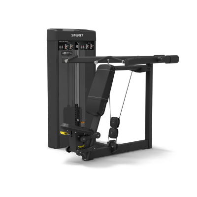 Жим от плеч Spirit Fitness SP-4303