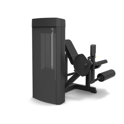 Разгибание ног сидя Spirit Fitness SP-4305