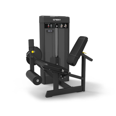 Разгибание ног сидя Spirit Fitness SP-4305