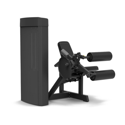 Сгибание ног сидя Spirit Fitness SP-4306