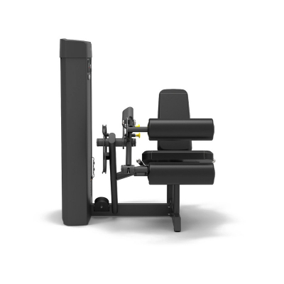 Сгибание ног сидя Spirit Fitness SP-4306