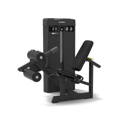 Сгибание ног сидя Spirit Fitness SP-4306