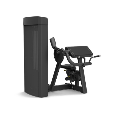 Бицепс машина Spirit Fitness SP-4307