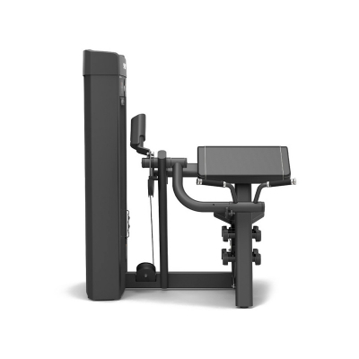 Бицепс машина Spirit Fitness SP-4307