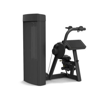 Трицепс Spirit Fitness SP-4308